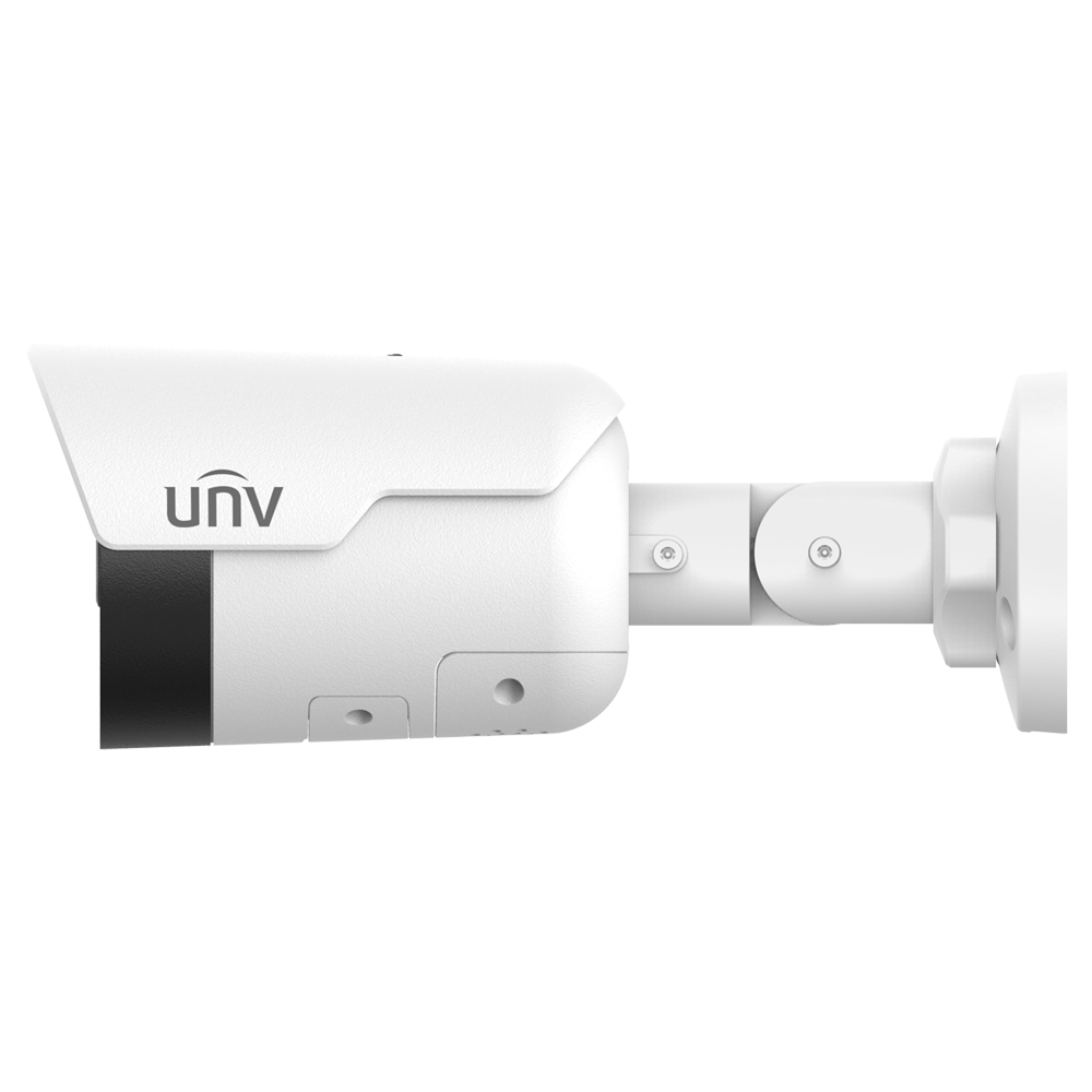 IPC2126SB-ADF28KMC-I1