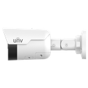 IPC2126SB-ADF28KMC-I1