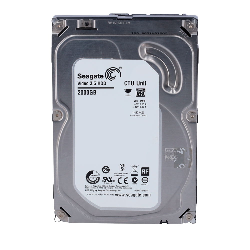 HD2T-S-RECONDITIONNE