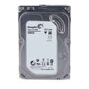 HD2T-S-RECONDITIONNE