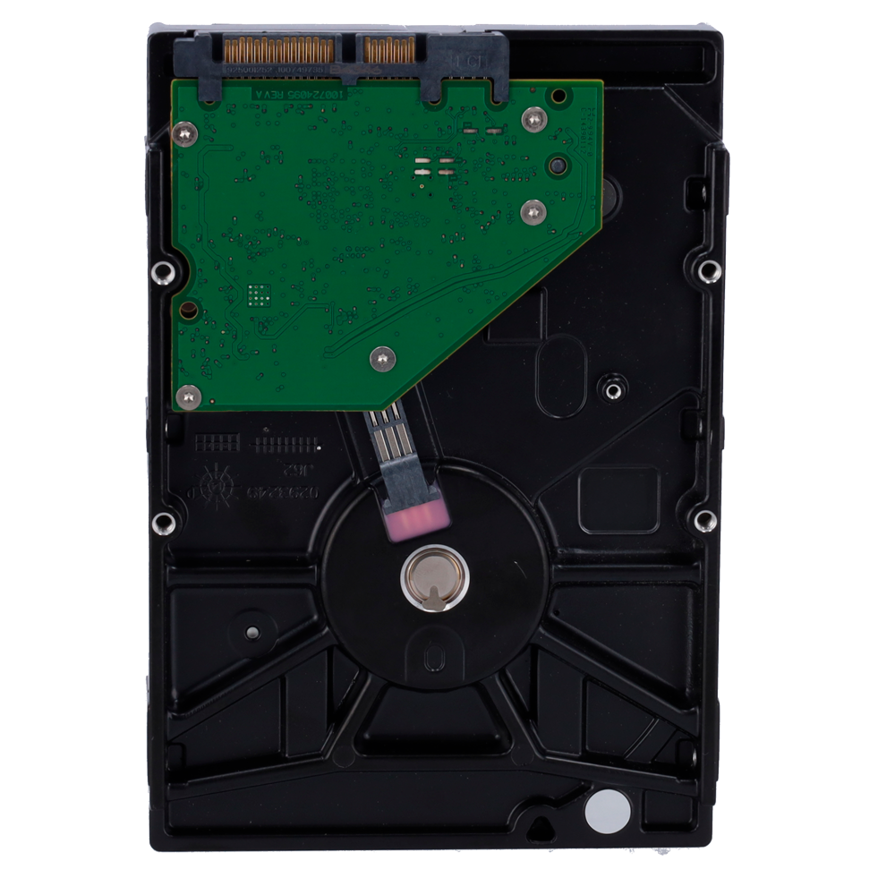 HD2T-S-RECONDITIONNE