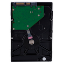 HD2T-S-RECONDITIONNE