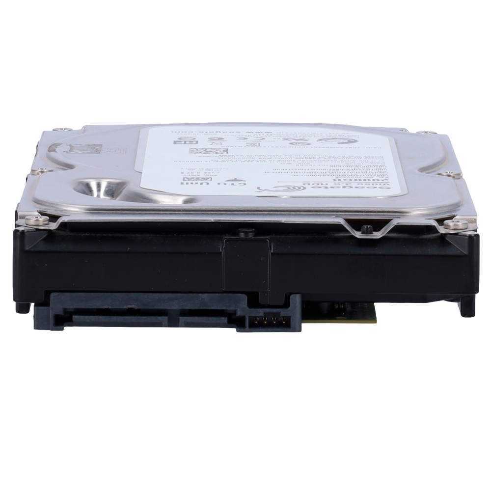 HD2T-S-RECONDITIONNE