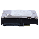 HD2T-S-RECONDITIONNE