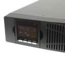 UPS1500VA-ON-2-RACK