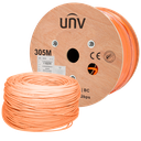 UV-FTP6A-300-BC23AWG-DCA-R-O