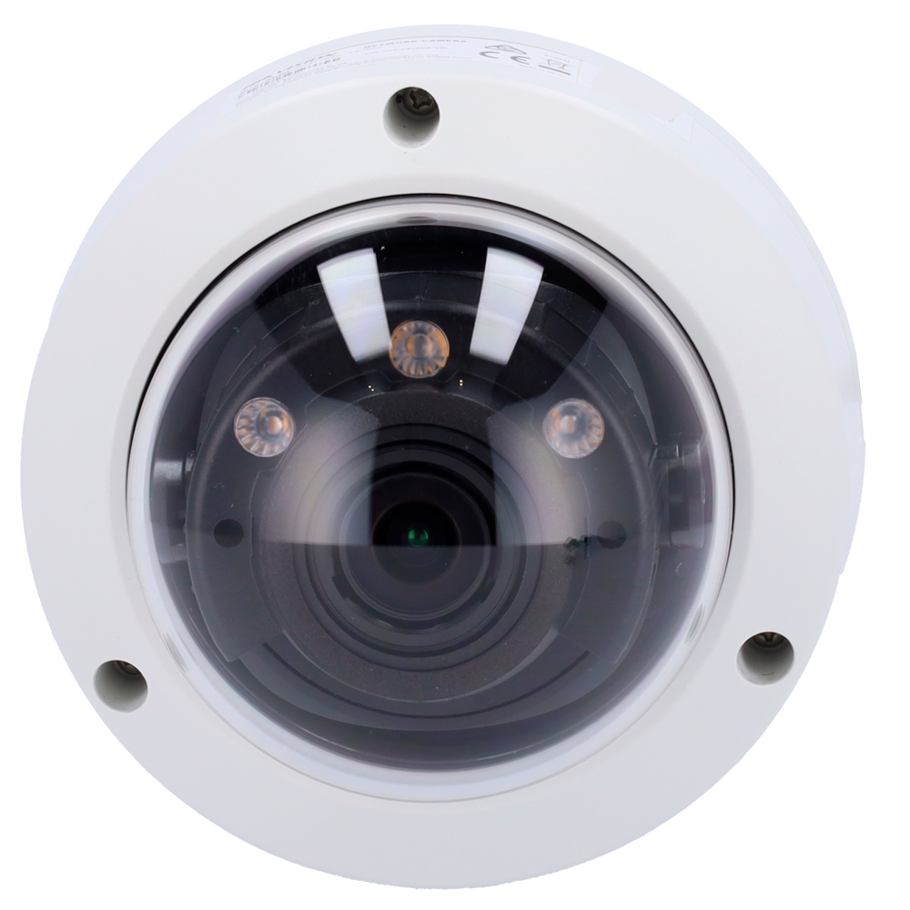 DS-2CD2783G2-IZS(2.8-12mm)