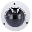 DS-2CD2783G2-IZS(2.8-12mm)