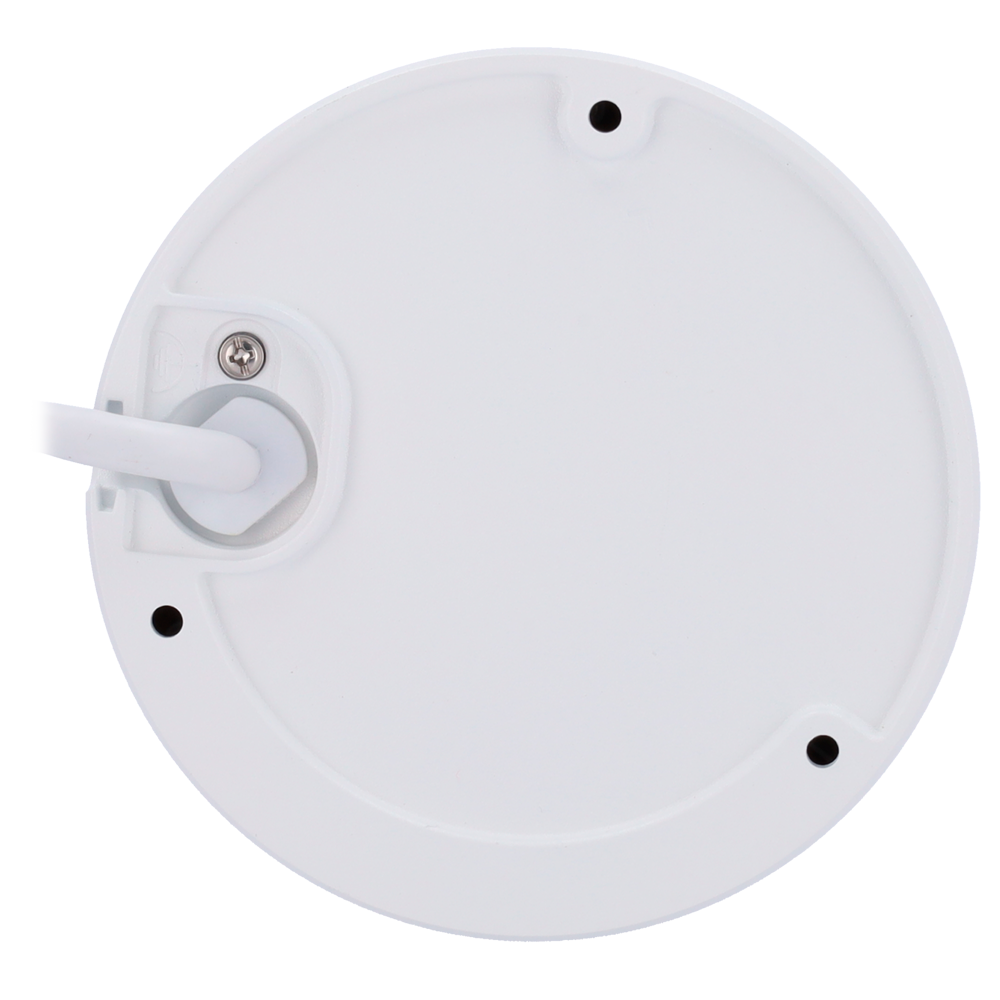 DS-2CD2783G2-IZS(2.8-12mm)