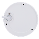 DS-2CD2783G2-IZS(2.8-12mm)