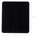 SOLAR5V-6W