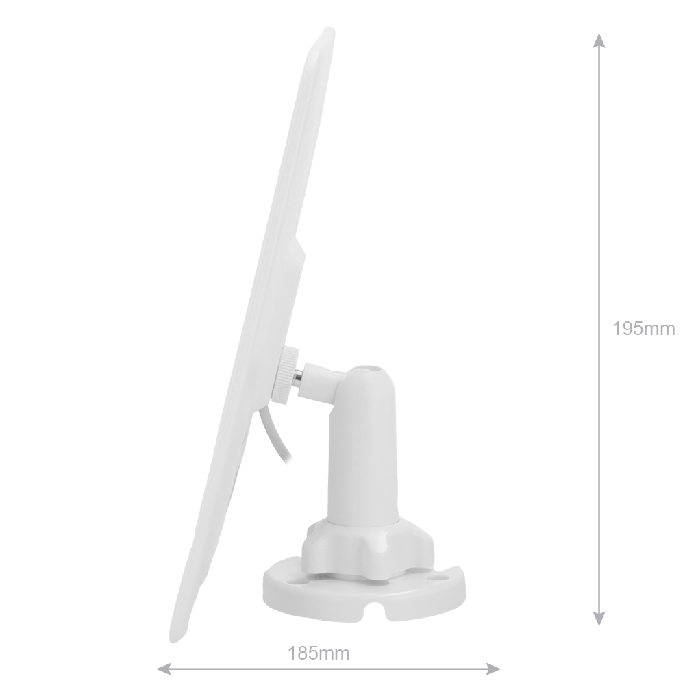 SOLAR5V-6W