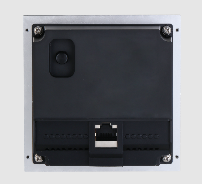 VTO4202F-P1