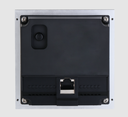 VTO4202F-P1