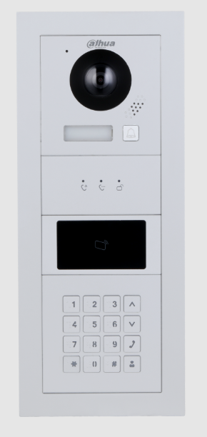 VTO4202F-P1