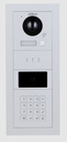 VTO4202F-P1