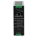 DC48V5A-DIN