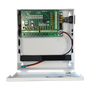 PD250W-18-12V-UPS