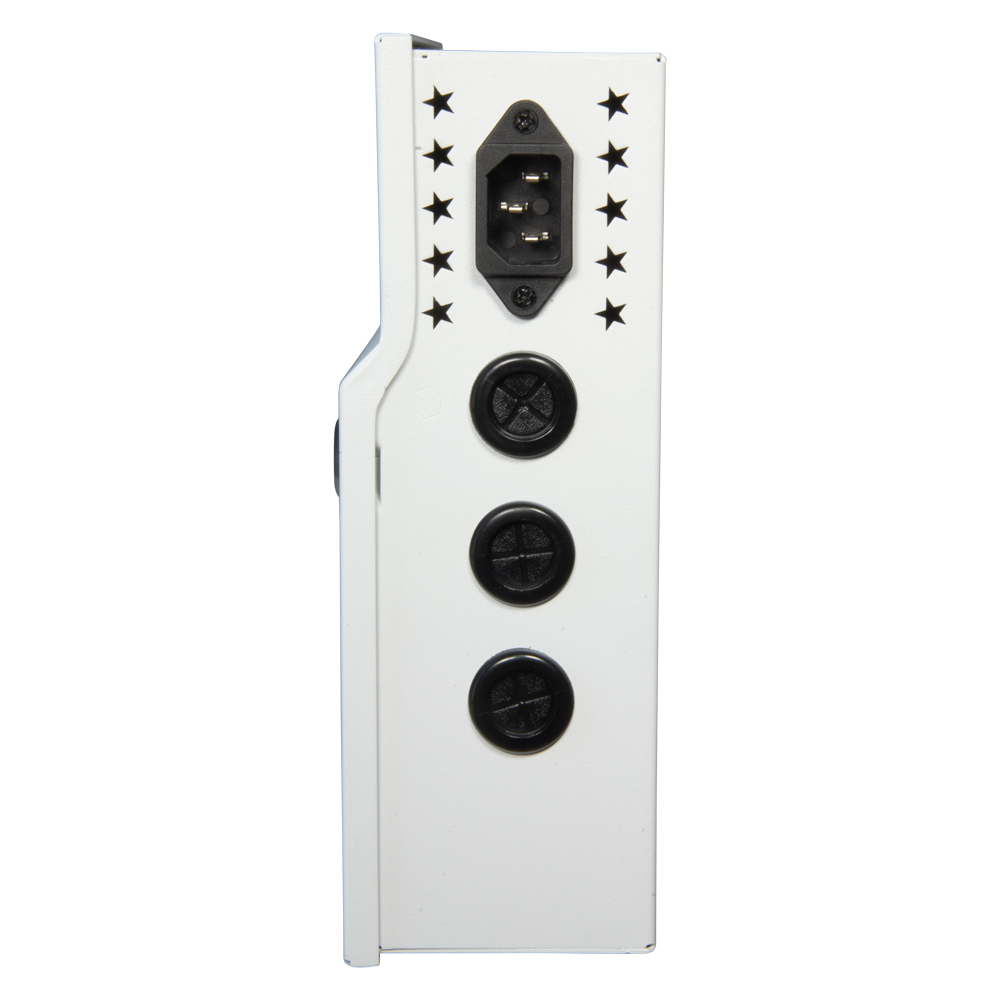 PD250W-18-12V-UPS