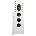 PD250W-18-12V-UPS