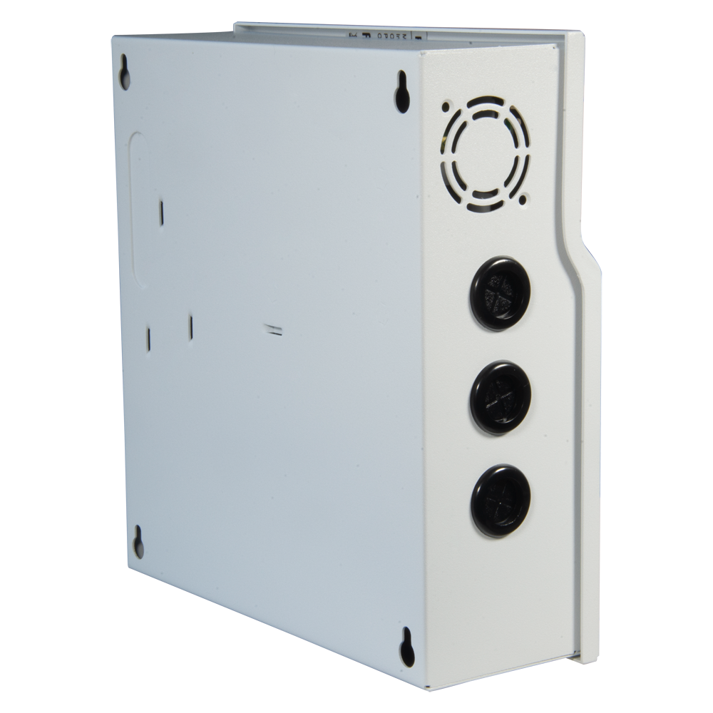 PD250W-18-12V-UPS