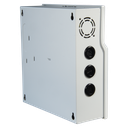 PD250W-18-12V-UPS