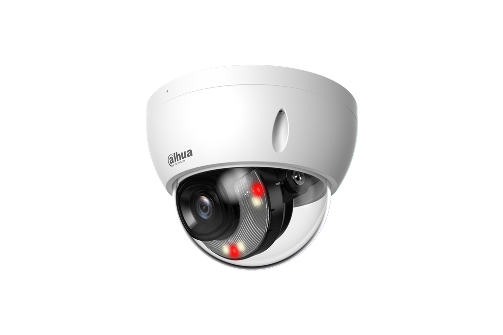 IPC-HDBW2449EP-S-IL-0280B