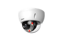 IPC-HDBW2449EP-S-IL-0280B