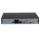 NVR4104HS-P-4KS3