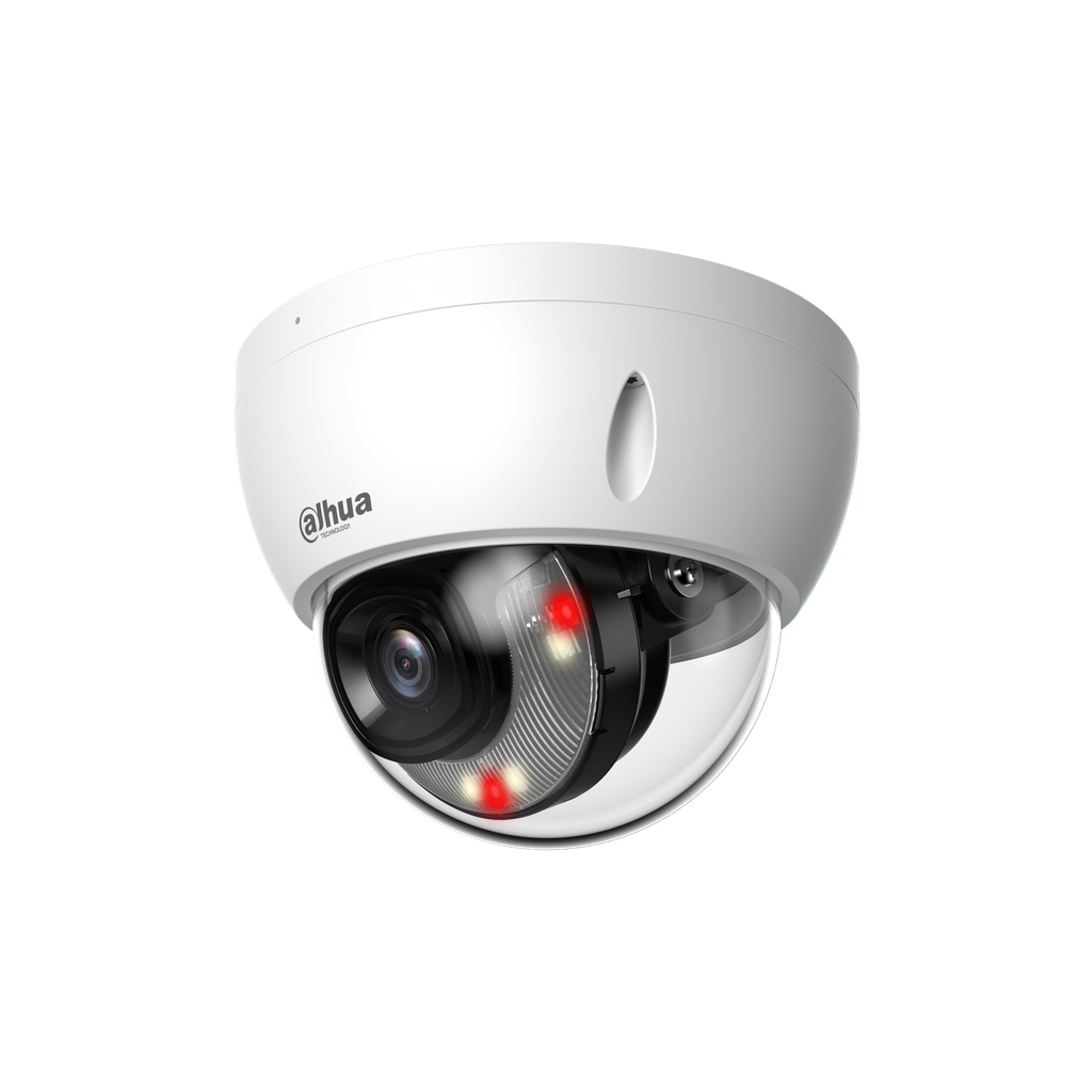 IPC-HDBW2649EP-S-IL-0280B