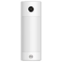 DS-PDPC18-HM-WE