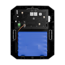 AJ-INTERNALBATTERY-RB-64V36AH