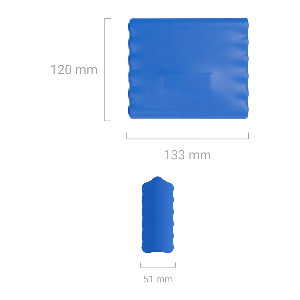 AJ-INTERNALBATTERY-RB-64V36AH