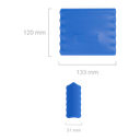 AJ-INTERNALBATTERY-RB-64V36AH