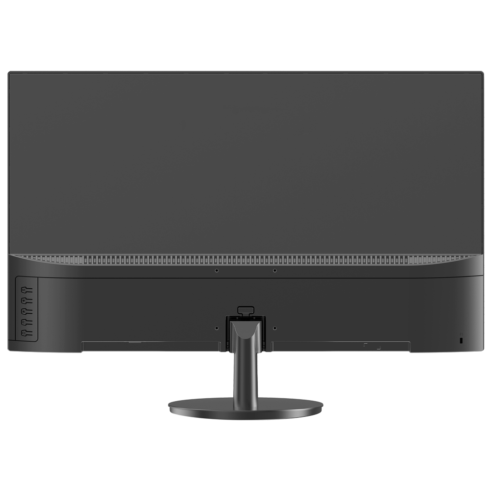MW-LC27-B