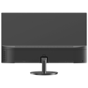 MW-LC27-B