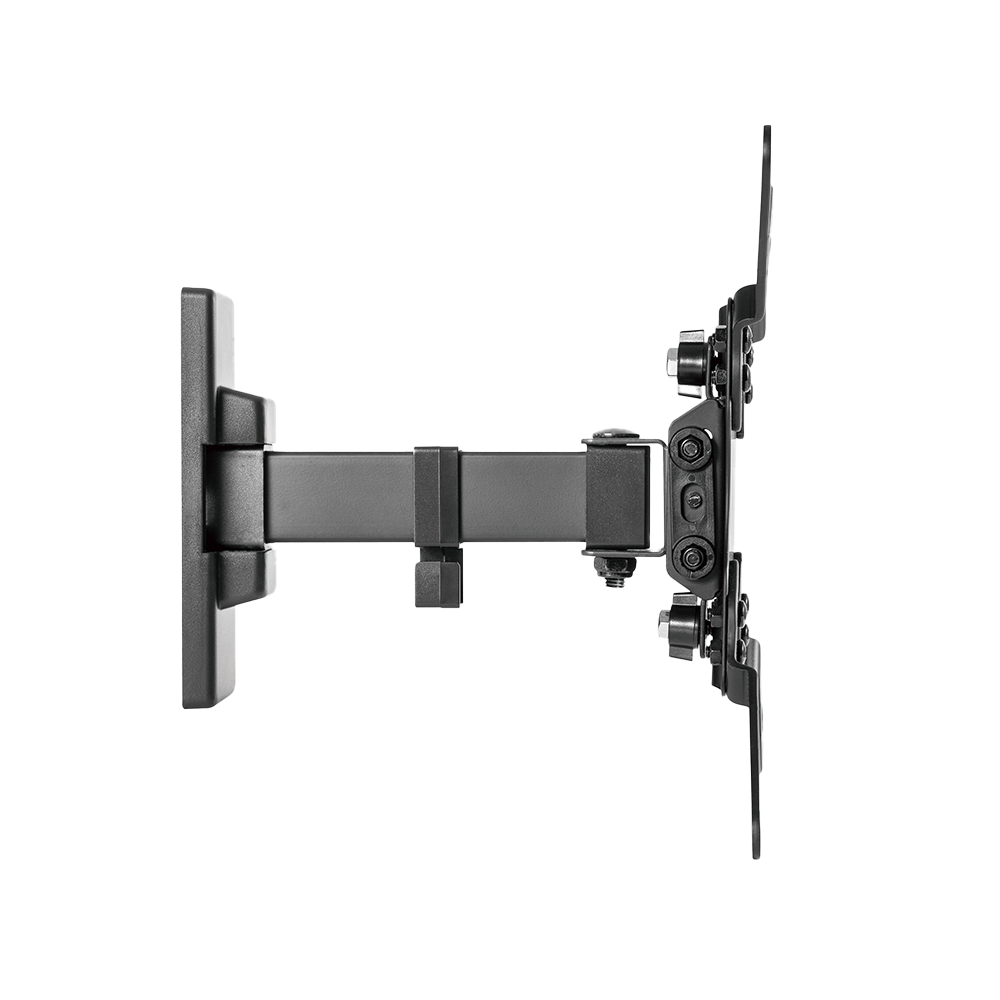 LDA21-221