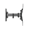 LDA21-221