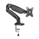TVM-1327DESK-FLEX