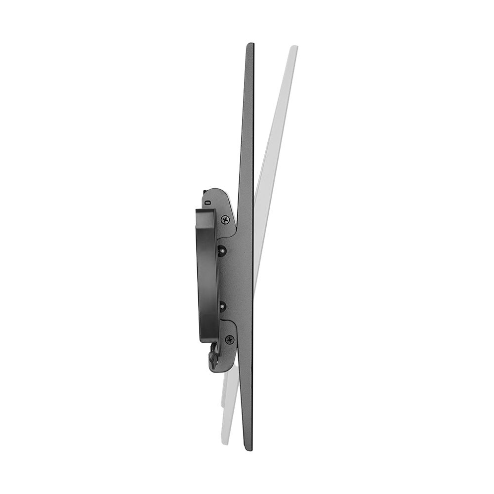 LP22-46T