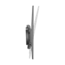 LP22-46T