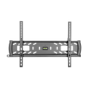 LP22-46T