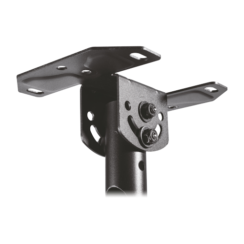 PLB-CE1022-01