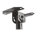 PLB-CE1022-01