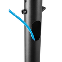 PLB-CE1022-01
