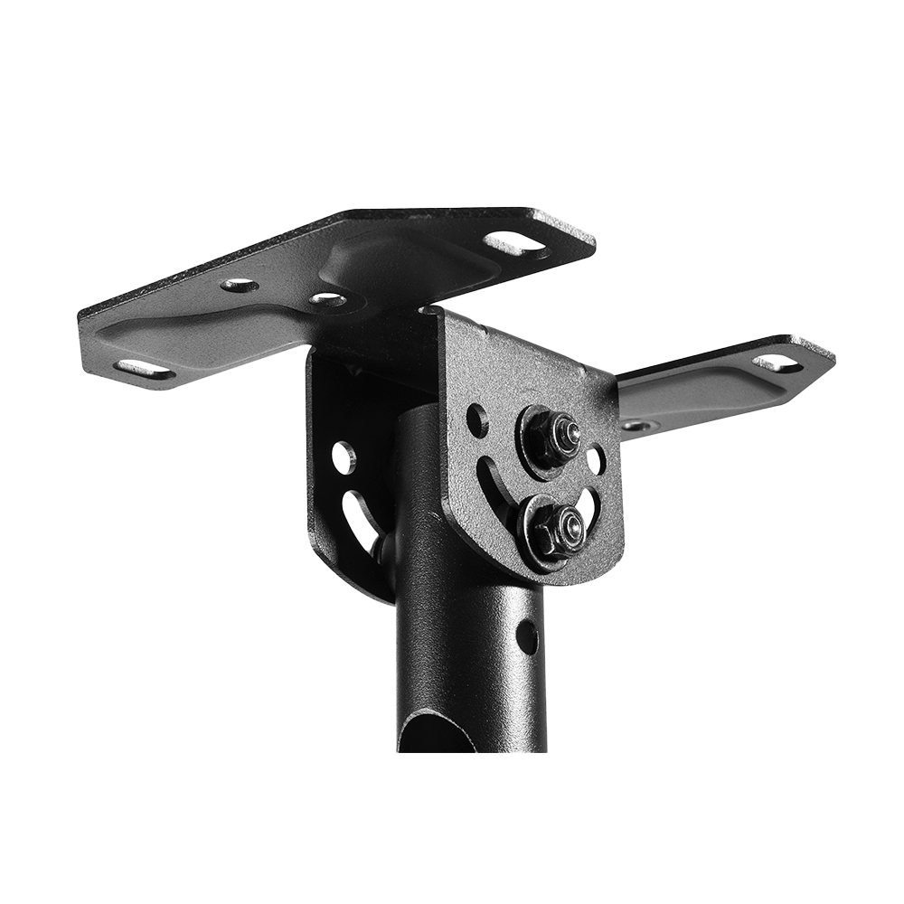 PLB-CE1044-01