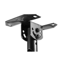 PLB-CE1044-01