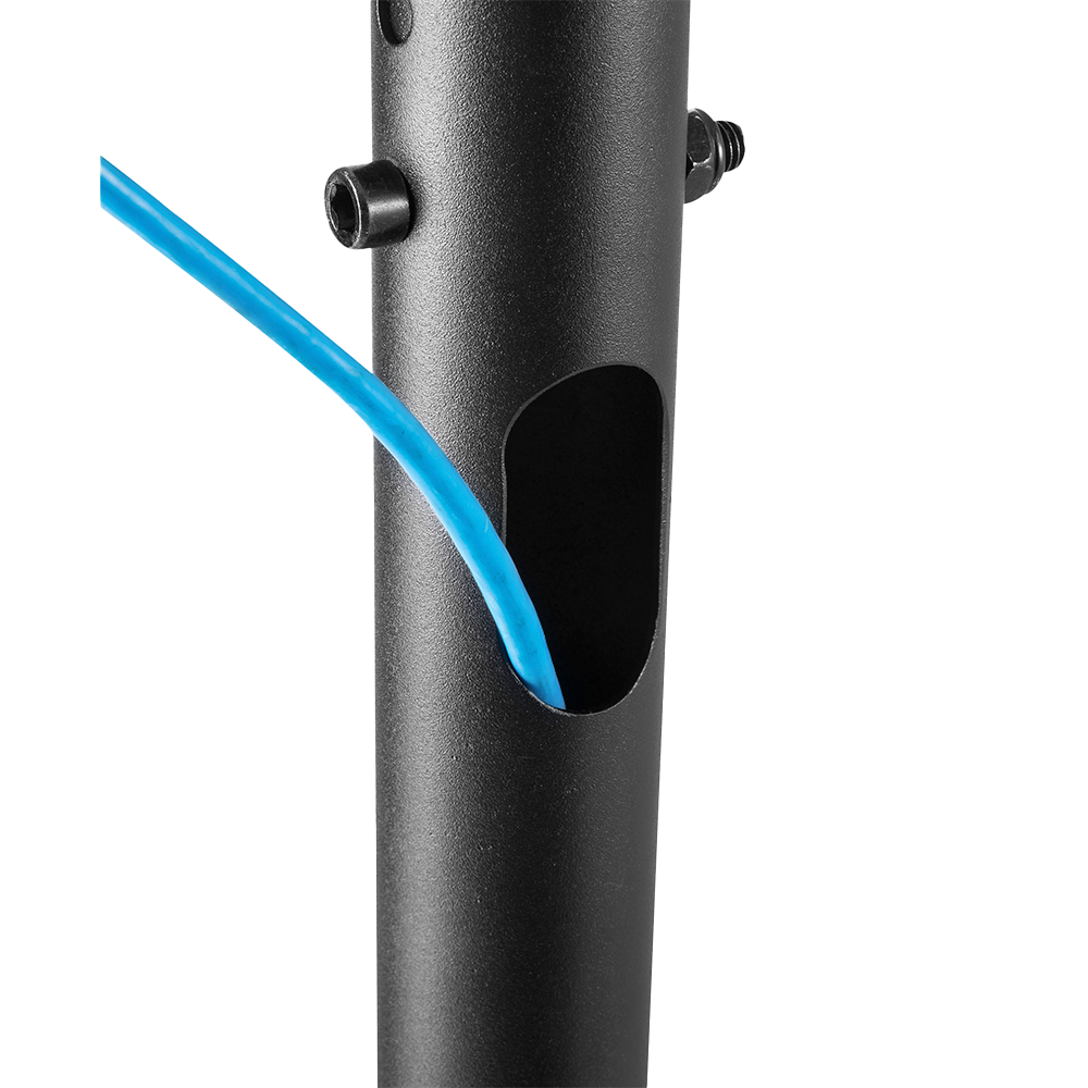 PLB-CE1044-01
