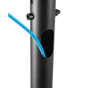 PLB-CE1044-01