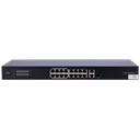 NSW3000-16T1GT1GC-POE-IN